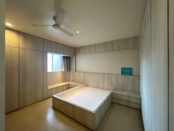 Blk 113 Bukit Purmei Road (Bukit Merah), HDB 4 Rooms #513045621